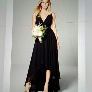 EVER PRETTY WILD OASIS 9983 WOMEN'S DRESS SIZE 16 PLUS